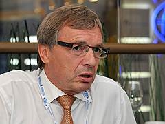 Жанно  Креке