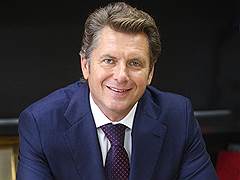 Станислав  Аникеев