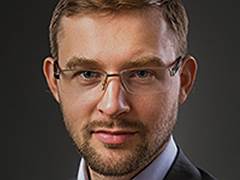 Тимур  Турлов