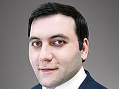 Билан  Ужахов