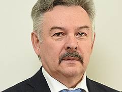 Василий  Шуйский