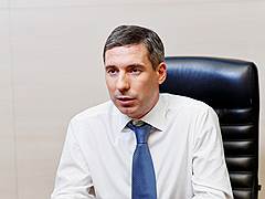 Сергей  Беляков