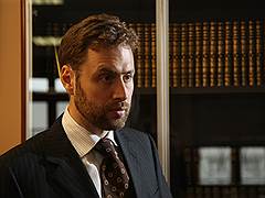 Евгений  Юрьев