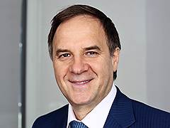 Валерий  Лукьяненко