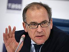 Марсиаль  Роллан