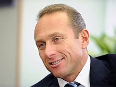 Игорь  Кесаев