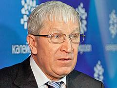 Саит-Салам  Гуцериев