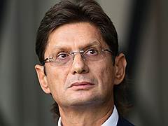 Леонид  Федун