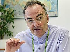 Пьер Мари  Жанти Венсан