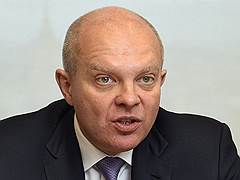 Юрий  Соловьев