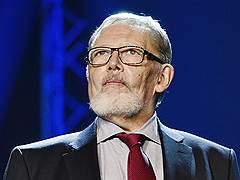 Сергей  Дубинин