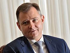 Юрий  Слюсарь