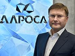 Сергей  Иванов