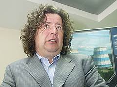 Андрей  Шишкин