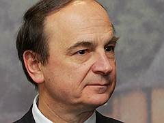 Геннадий  Солдатенков