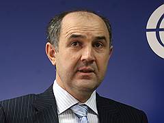 Али  Узденов