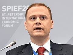 Владислав  Соловьев