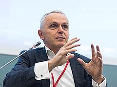 Ян  Дюннинг