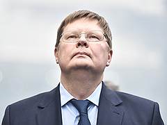 Александр  Артюхов