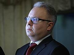 Андрей  Муров