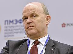 Николя  Мор