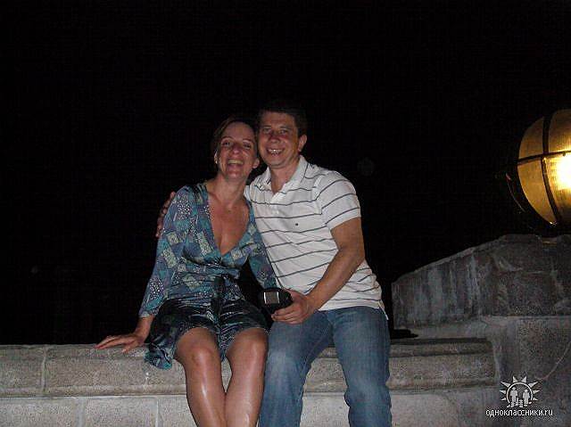 , бывший заместитель директора российского филиала Международного республиканского института, бизнес-партнер Пола Манафорта. 8 июня 2018 года Килимнику было предъявлено обвинение в препятствовании правосудию и сговоре. Спецпрокурор Мюллер утверждает, что совместно с Манафортом он пытался оказать влияние на свидетелей по «российскому делу» 