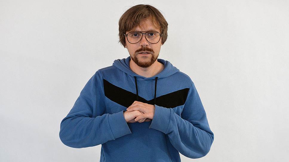 Андрей Перцев о том, как управленческие изыски спровоцировали протесты в Волоколамске
