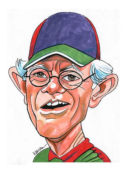 О выгодных вложениях