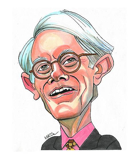 О лекарствах