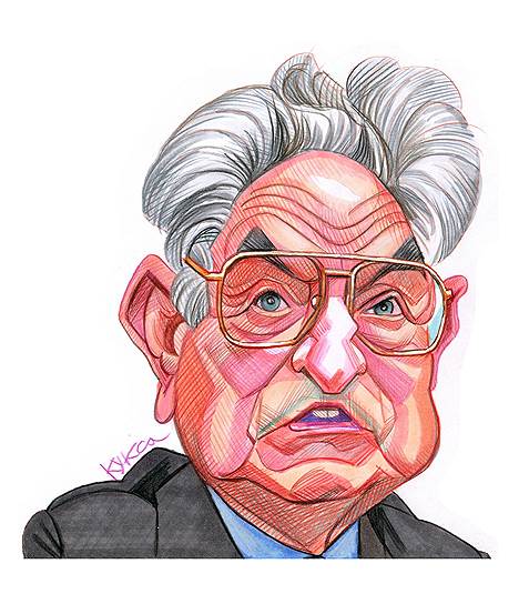 О репутации провидца