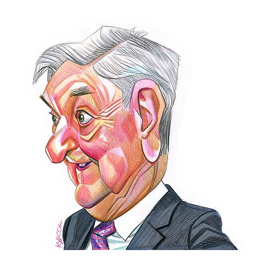 О способности к предсказаниям