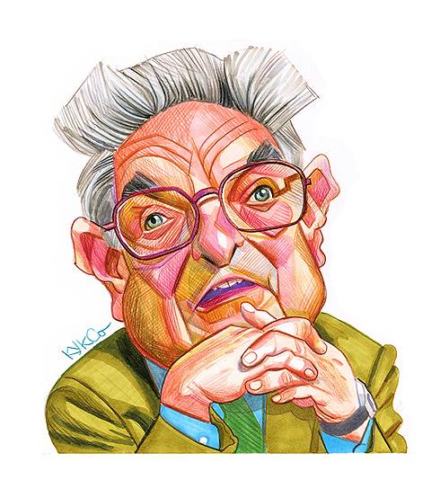 О рефлексивности