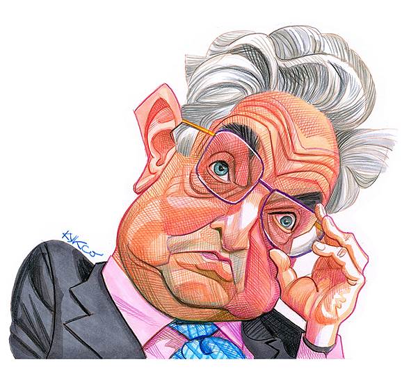 Об инвестиционном стиле