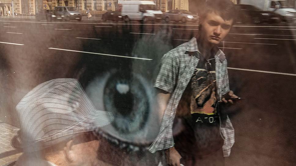 Тех, кому сейчас больше 50, исключили из накопительной пенсионной системы еще 15 лет назад, а для молодых возможность попасть в нее заморозили 5 лет назад