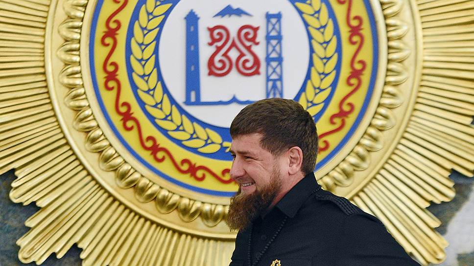Рейтинг самых домовитых уже много лет подряд возглавляет глава Чечни Рамзан Кадыров с домом площадью в 2344,3 кв. м.