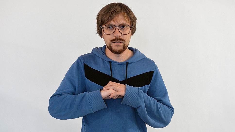 Андрей Перцев о том, как чемпионат мира помог напомнить россиянам о настоящем празднике 