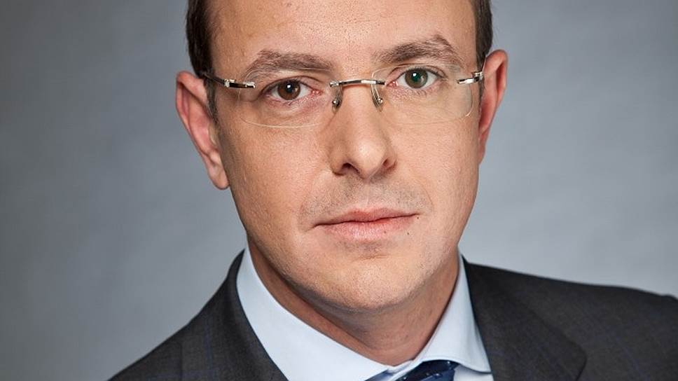 Сергеев Дмитрий Геннадьевич