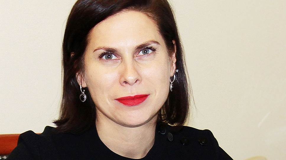 Жихарева Надежда Викторовна