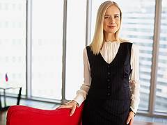 Бойко Елена Львовна