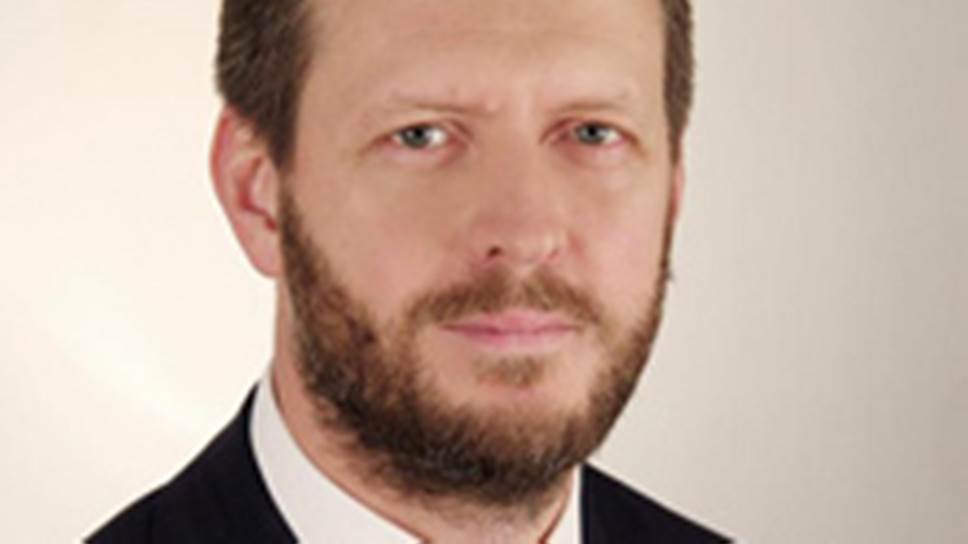 Засельский Петр Владимирович