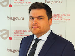 Скрыпник Назарий Викторович