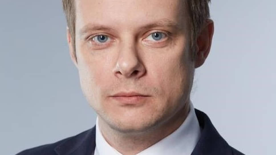 Сельский Андрей Константинович