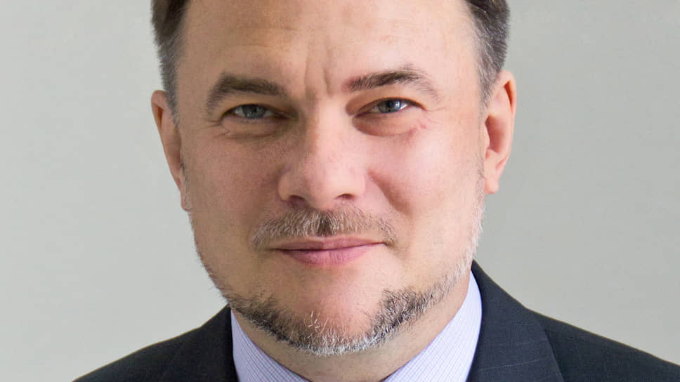 Афанасьев Дмитрий Владимирович