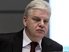 Гогин Дмитрий Юрьевич