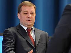 Яковенко Вадим Владимирович