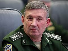 Селин Владимир Викторович