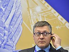 Степанов Павел Владимирович