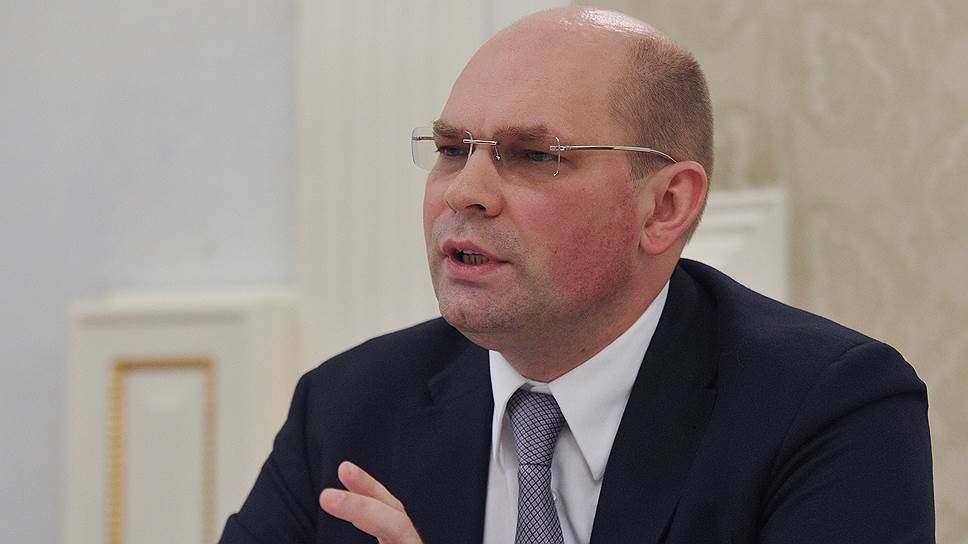 Плохой Олег Анатольевич