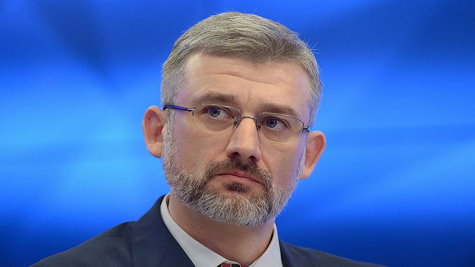 Дитрих Евгений Иванович