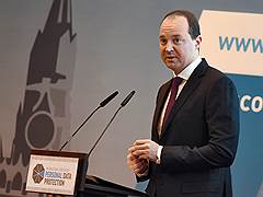 Соколов Алексей Валерьевич